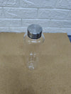 Botella de cristal 550ml