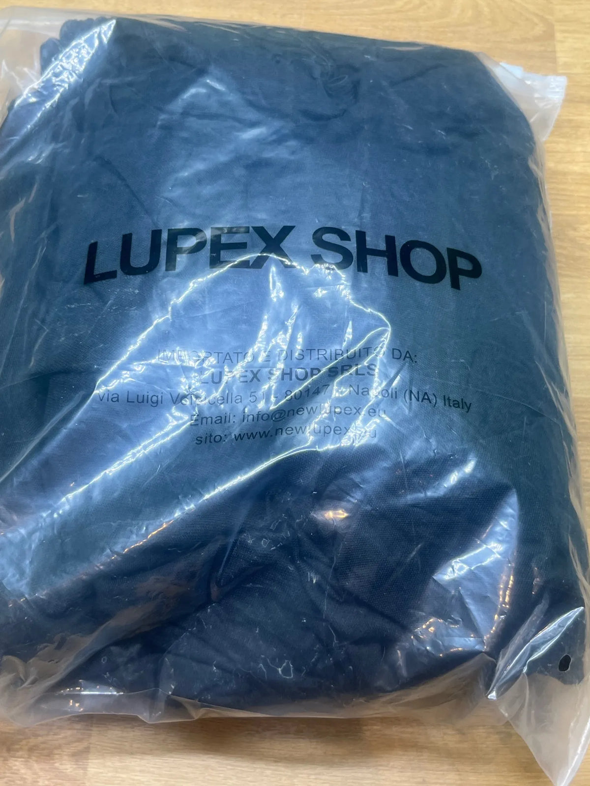 Fundas para Asientos de Coche universales Lupex
