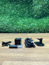 Mini Camara Espia