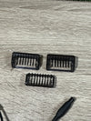 Recortador de barba Philips OneBlade