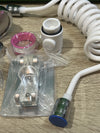 Ducha para Lavabo