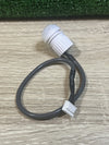 Sensor de Movimiento EMOS