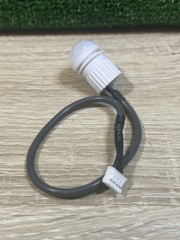 Sensor de Movimiento EMOS