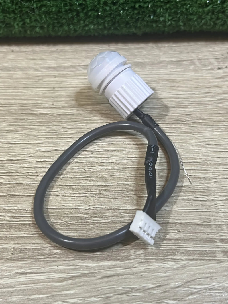 Sensor de Movimiento EMOS