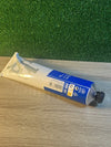 Tubo Óleo Fino Xl 200ml Pebeo