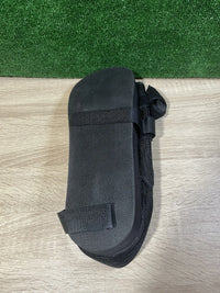 Zapato de recuperación