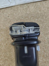 Afilador de cuchillos de diamante