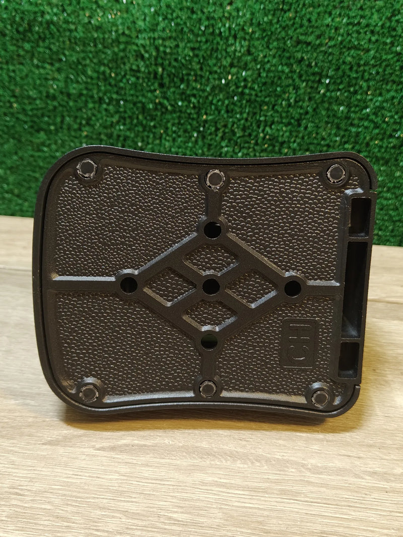 Caja de Seguridad para Llaves GRIFEMA