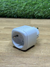 Enchufe Inteligente WiFi 2.4GHz SURFOU