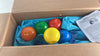 Piscina hinchable Intex