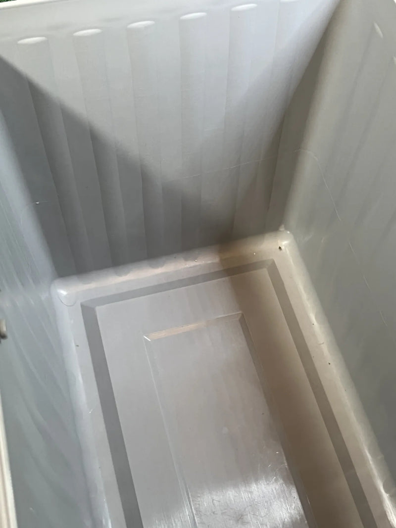 Cubo de basura para cajón de cocina
