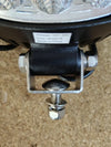 Faro de trabajo O1200 - 12V / 24V Hella Valuefit