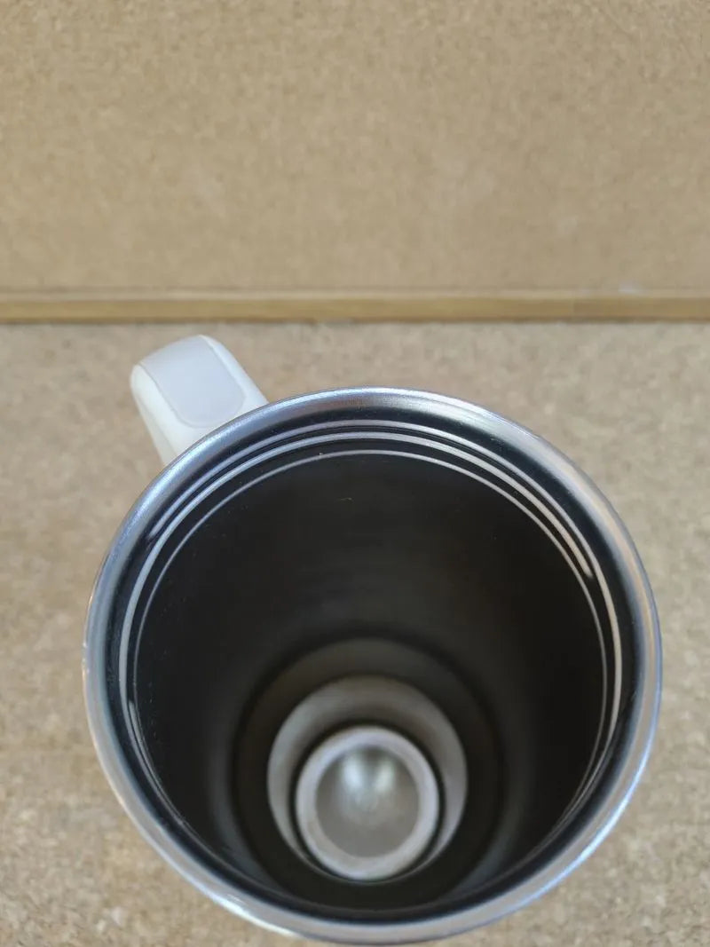 Vaso (887 ml) STANLEY Quencher H2.O FlowState