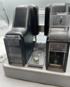 Perforadora para oficina REXEL