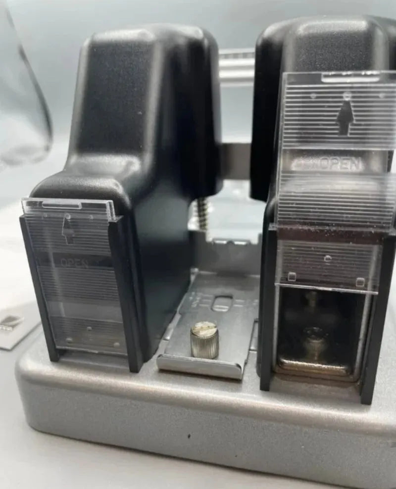 Perforadora para oficina REXEL