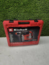 Martillo percutor neumatico - Einhell