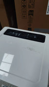 Climatizador Portátil 8.000 BTU/h, UltraSlim Diseño, Clase A Olimpia