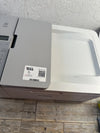Impresora Canon Pixma TR4756i