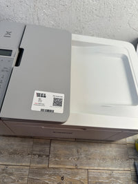 Impresora Canon Pixma TR4756i
