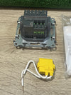 Interruptor de luz inalámbrico Legrand