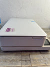 Impresora multifuncion HP