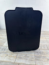 Cubo de basura cocina Tatay