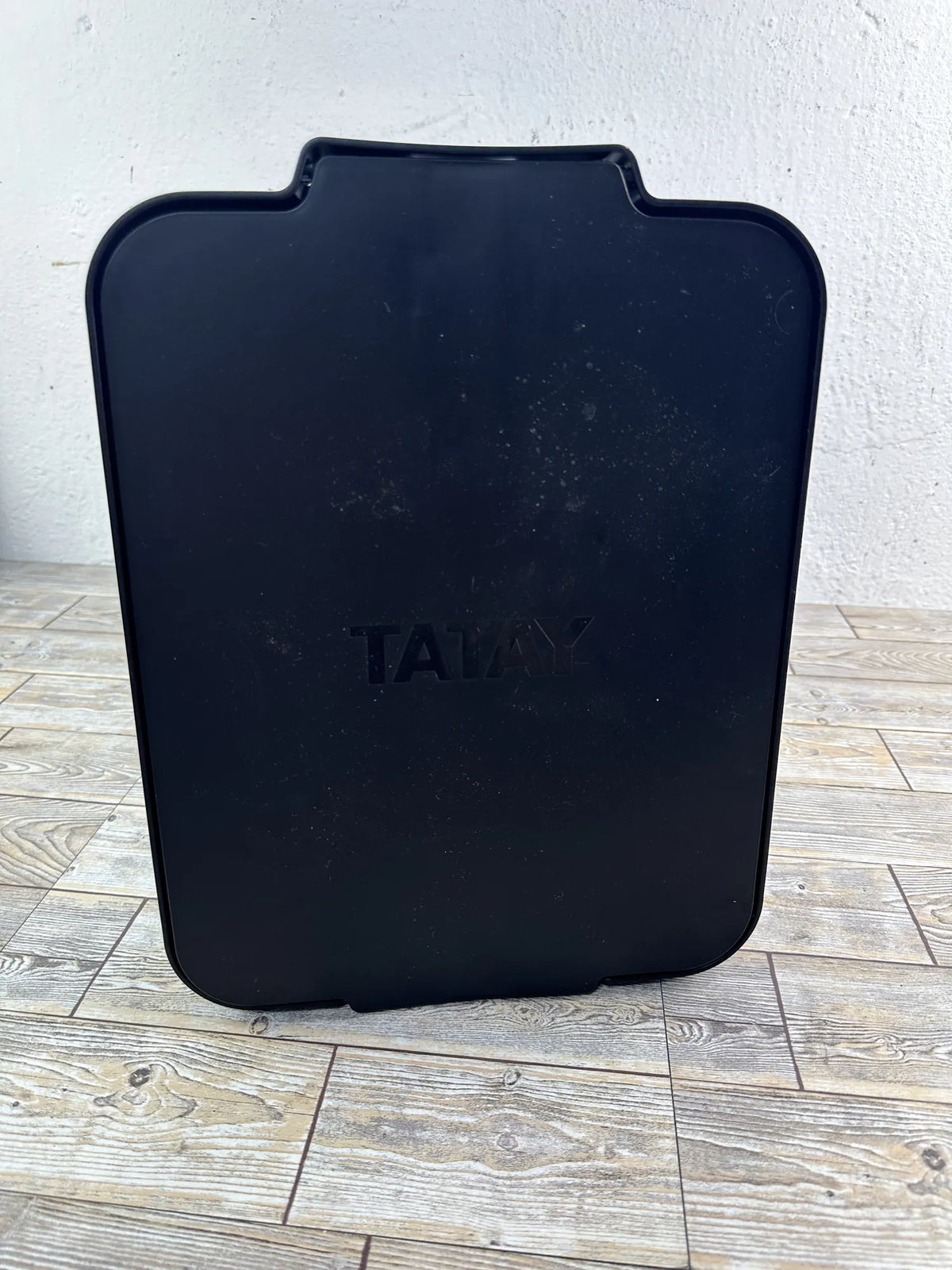 Cubo de basura cocina Tatay