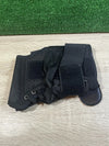 Tobillera para Esguince Fitomo