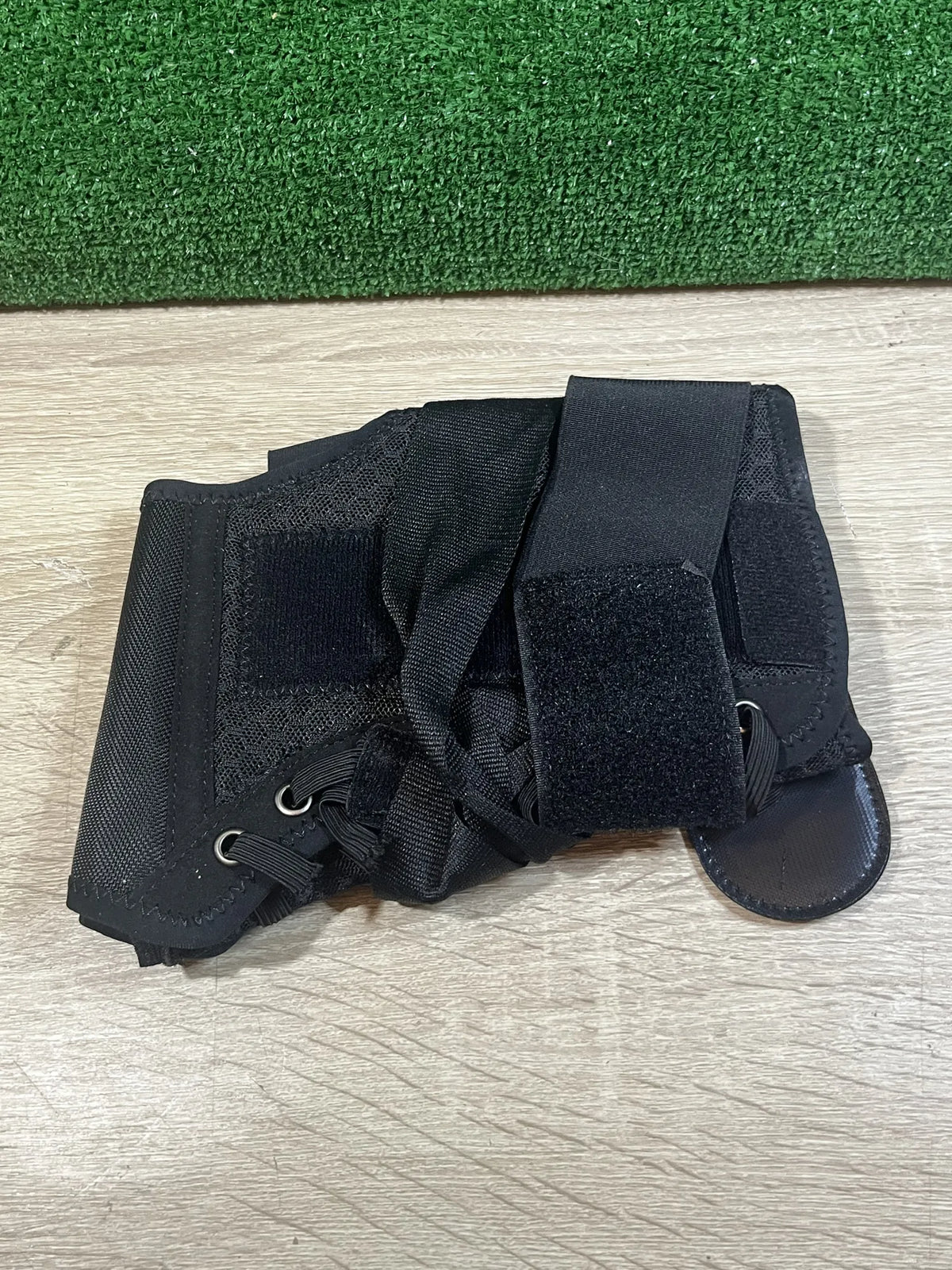 Tobillera para Esguince Fitomo