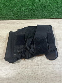 Tobillera para Esguince Fitomo