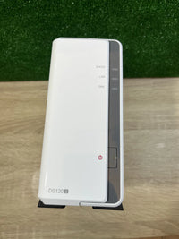 Disco Duro Synology Bundle