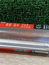 Rodel diámetro 10mm para corte