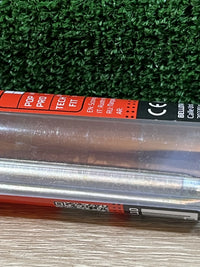 Rodel diámetro 10mm para corte