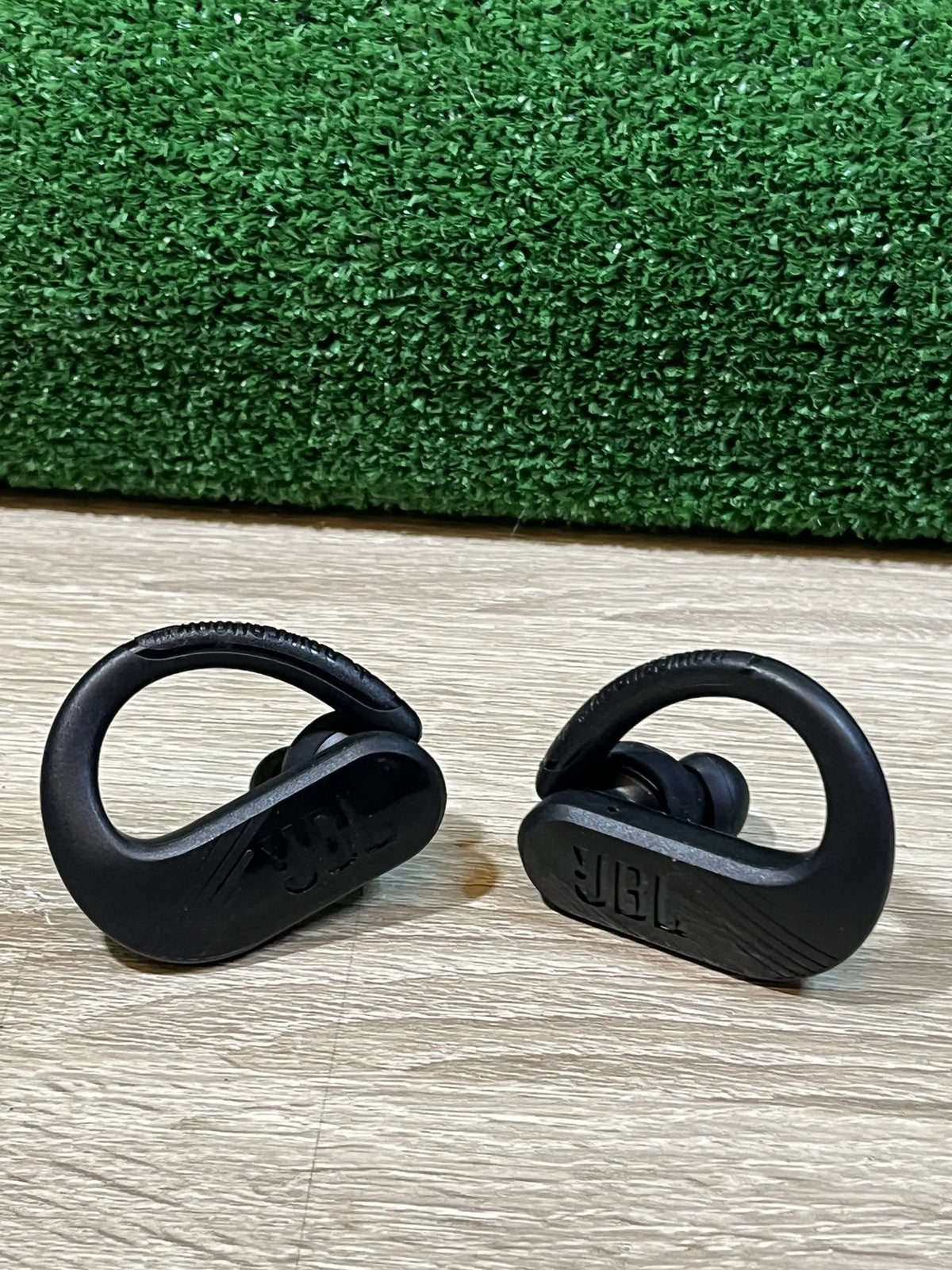 Adaptador de Audio Babbleice