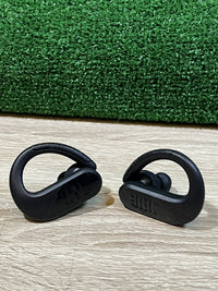 Adaptador de Audio Babbleice