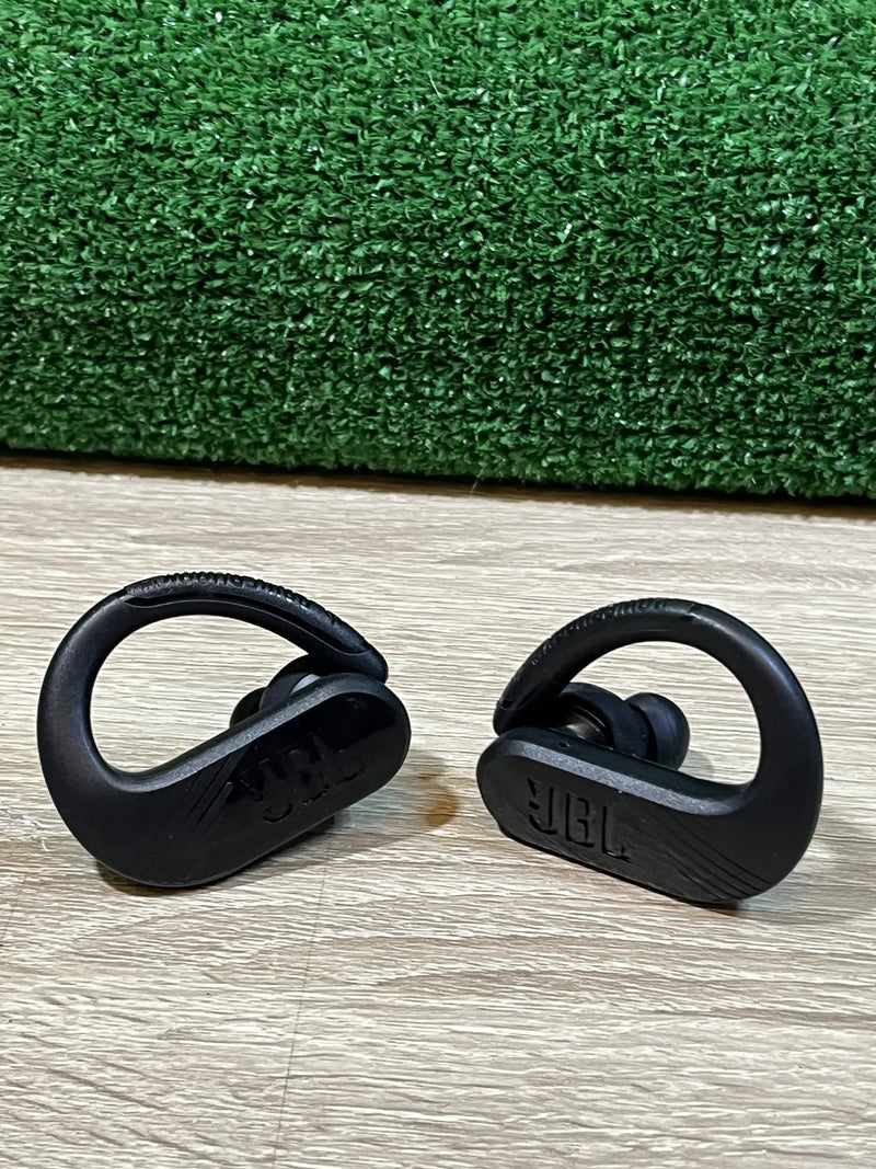 Adaptador de Audio Babbleice