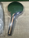 Alcachofa Ducha con Manguera