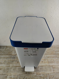 Cubo de basura - Tatay