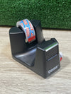 Dispensador de Cinta Adhesiva tesa EasyCut