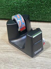 Dispensador de Cinta Adhesiva tesa EasyCut