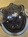 Casco Urbano y Montaña para Bicicletas L-XL Cecotec