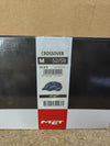Casco de bicicleta MET Talla M