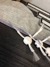 Kit de accesorios repuestos Xiaomi