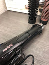 Cepillo de Aire Caliente Babyliss