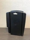 Caja de almacenamiento