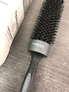 Cepillo para el pelo