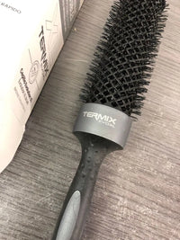 Cepillo para el pelo