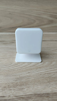 Controlador Infrarrojos IR Inteligente WiFi Garza