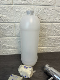 Dispensador de jabón Grohe