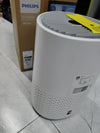 Purificador de Aire Serie 600 Philips